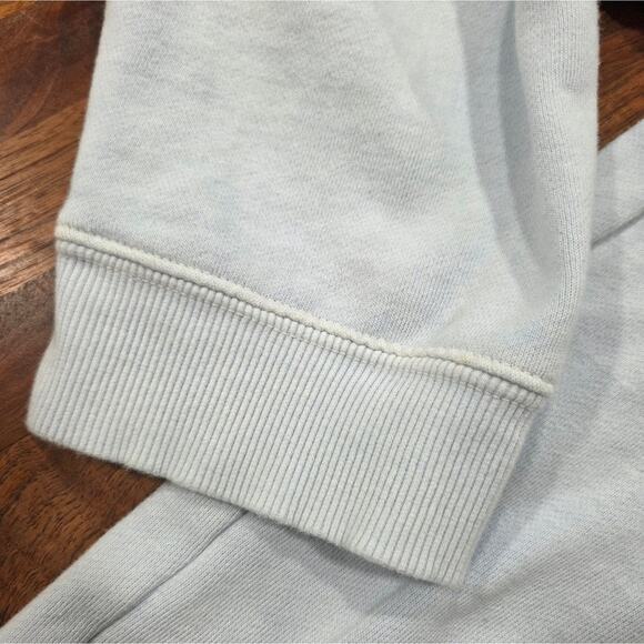 1989 Crewneck Taylor's Version Woman's Sweatshirt 1989 Design Taylor Swift 3XL - Picture 3 of 7